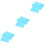 300Feuilles Imprimable A4 Cartonné Double Face 4