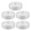 1Bobinefil Buccaux Recharge Polyester 10