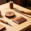 6M Lacet Cuir Plat Durable Marron Pour Accessoires DIY 8