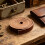 6M Lacet Cuir Plat Durable Marron Pour Accessoires DIY 9