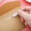 18Rouleaux Rubans Autocollants Double-Face Forts Pour 10