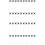 100Pièces Tubes Beauté Couture Plastique Solides Pour Usage Prolongé 5