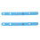 2X Automobile Oil Filter Magnetizer Iron Powder Filtering Device 1