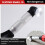 90 Degree Speed Adjustable Electric Elbow Ceramic Tile Sewing Machine Tile Cleaning Tools 350W EU Plug 4