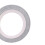 Silver Wire Replacement for  18-135mm is Lens Camera Repair Part 6