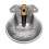 Automatic Drinking Bowl, Suitable for Livestock, Sheep and Lamb, Equipped with Threaded Copper Valve 5