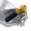 Automatic Drinking Bowl, Suitable for Livestock, Sheep and Lamb, Equipped with Threaded Copper Valve 6