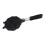 Waffle Pan Non-Stick Waffle Pancake Baking Barbecue Oven Mold Waffles Maker Waffle Pancake Griddle Pan 1