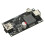 PD3.1 Charger High Power 140w All Protocol Desktop Intelligent Fast Charging Module Support Fast Charging Protection 2