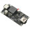 PD3.1 Charger High Power 140w All Protocol Desktop Intelligent Fast Charging Module Support Fast Charging Protection 4