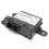 13308136 for  Cruze Regal 2010 Car Reverse  Computer Reverse  Receiver 3