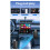 Wireless CarPlay Android Auto Adapter 5Ghz WiFi Type-C/USB Plug and  2in1 Dongle for 7