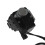 PSB-12 Central Air Conditioning Drainage Pump Condensate Drainage Ceiling Pipe Machine Ceiling Motor 2