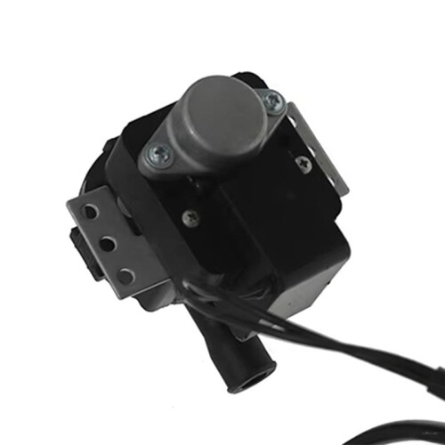 PSB-12 Central Air Conditioning Drainage Pump Condensate Drainage Ceiling Pipe Machine Ceiling Motor 1