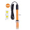 ORP Replacement Probe Aquarium Hydroponic Laboratory Electrode Oxidation-Reduction Potential Test BNC Connector 300cm 6