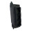 7E0919475L for  Amarok T5 Car Parking Assist System Control Unit Module  Controller Assist System 6
