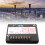 ESD2210-12 Generator Governor Control Panel Genset Speed Controller Generator Speed Regulator Power Tool Parts 4