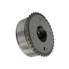 13050-28010 Engrenages de Distribution de Réglage de Phase D'Arbre à Cames VVT de Moteur de Voiture pour Camry 1AZ 2AZ RAV4 1305028010