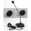 Professional Wired Conference Microphone Desktop Gooseneck Condenser Microphone for Broadcasting Speech Microphone 8