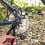 Bike Chain Tool Kit 8-in-1 Multi-Function Link Plier with Chain Cutter 6