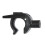 Tonearm Holder - Replacement Tonearm Rest for SL1200 Series Turntables, Essential Turntable Accessory 5
