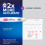 Clearblue Clearblue 10 Digital Ovulation Tests, Digital Results Vs Visual Ovulation Test S 4