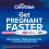 Clearblue Clearblue 10 Digital Ovulation Tests, Digital Results Vs Visual Ovulation Test S 2