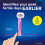 Clearblue Clearblue 10 Digital Ovulation Tests, Digital Results Vs Visual Ovulation Test S 3