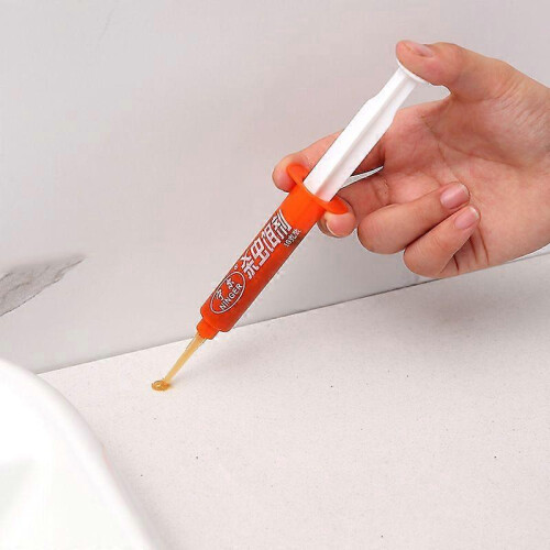 10pcs Household Insect Repellents Cockroach Gel Bait Roach Control CN 2