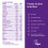 Proceive Men Fertility Supplement for Conception - Vitamins & 6