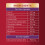 Seven Seas Seven Seas JointCare MAX GLUCOSAMINE With Omega-3, Glucosamine, 6