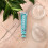 Marvis Marvis Anise Mint 85ml 5