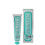 Marvis Marvis Anise Mint 85ml 2