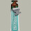 Marvis Marvis Anise Mint 85ml 3