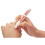 After Bite Original Pen 14 ml 6