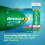 Berocca Hydrate - Electrolytes for Fast Hydration & B Vitamins, Enhance Hydratio 5