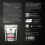 Reflex Nutrition Creapure Creatine Monohydrate Powder Unflavoured - 2