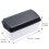 Innovative Bread Bin Keeps Baked Goods Bread  Bread Bin Fresh-Keeping Kitchen Storage Box 9
