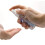 Purell PURELL ADVANCED HAND SANITISER GEL 60mL, Portable Pump Bottle. Hand 2