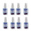 Purell PURELL ADVANCED HAND SANITISER GEL 60mL, Portable Pump Bottle. Hand Sanitizer Ge 4