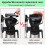 2pcs 13114 Brew Basket Lid ,Replacement for Technivorm Moccamaster Coffee Maker Brew Baskets 4