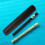 Instrument Bag Wind Instrument Storage Case Carrier Vertical Organizer 6