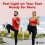 Berberine Complex + ALA Pure high Dosage With Added Green Tea Extract 4