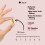 Berberine Complex + ALA Pure high Dosage With Added Green Tea Extract 3