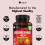 Berberine Complex + ALA Pure high Dosage With Added Green Tea Extract 5