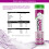 Hydro Boost Electrolyte Tablets + Vitamins | Rapid Rehydration & Recovery | Zero 6