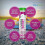 Hydro Boost Electrolyte Tablets + Vitamins | Rapid Rehydration & Recovery | Zero 5