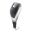 Automatic Gear Shift Knob Handle with Button DG9P-7L010CB for  Mondeo Fusion 1.5 2013-2017 Accessories 4