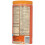 Metamucil, Smooth Texture, Sugar Free, Orange, 23.4 oz 2