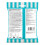 by Amazon Assorted Mint Candies, 200g 2
